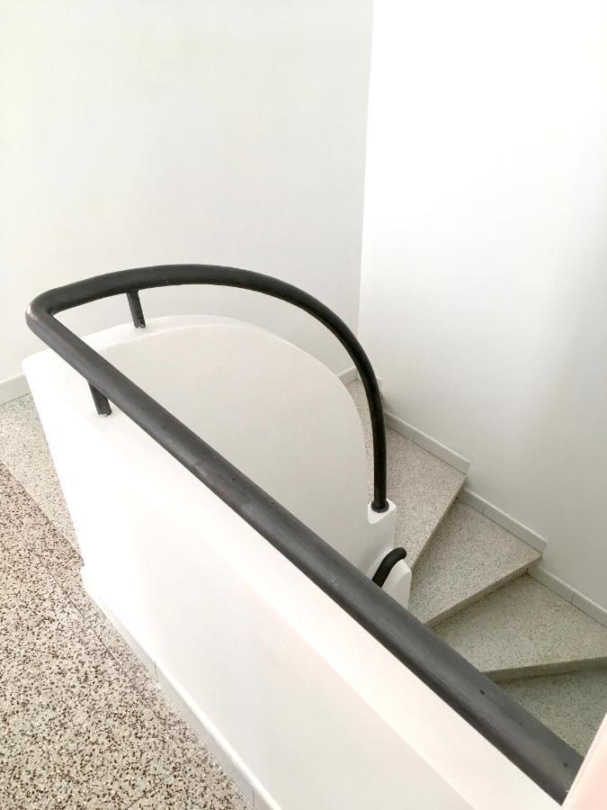 Dans Une Maison, Appartement Independant Et Jardin Perpignan Exteriör bild