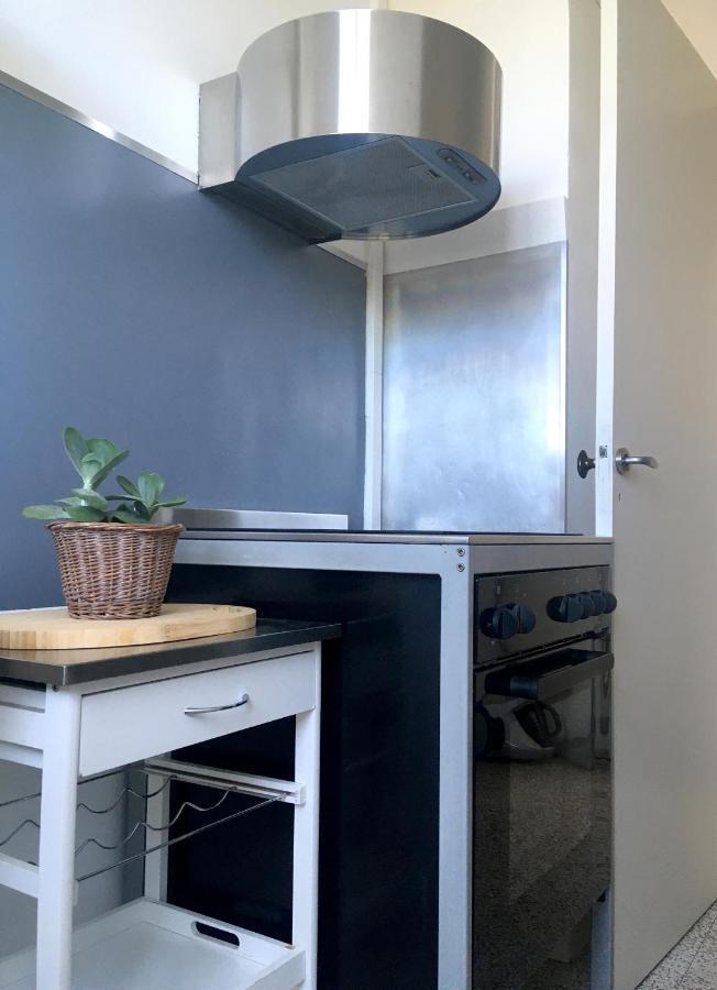 Dans Une Maison, Appartement Independant Et Jardin Perpignan Exteriör bild